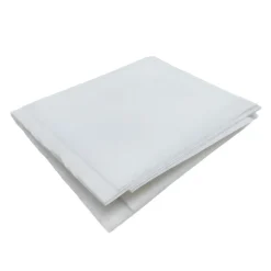 Overig|Accessoires*Beddenbriljant Antislipmat (boxstop) voorkomt schuiven