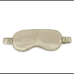 Accessoires*Beddenbriljant Beauty set 4-delig | Goud
