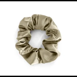 Accessoires*Beddenbriljant Beauty set 4-delig | Goud