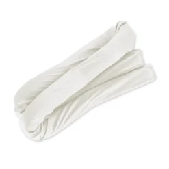 Accessoires*Beddenbriljant Beauty set 4-delig | Pearl