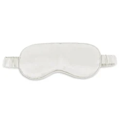 Accessoires*Beddenbriljant Beauty set 4-delig | Pearl