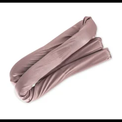 Accessoires*Beddenbriljant Beauty set 4-delig | Roze