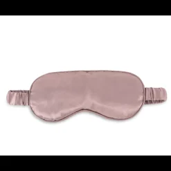 Accessoires*Beddenbriljant Beauty set 4-delig | Roze