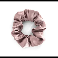 Accessoires*Beddenbriljant Beauty set 4-delig | Roze