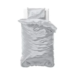 Dekbedovertrekken*Beddenbriljant Beauty Skin Care Silver