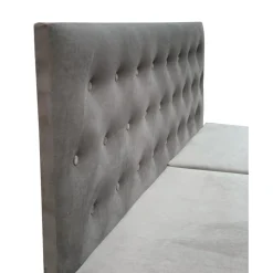 Boxspring Met Tv Lift|Boxspring Met Opbergruimte*Beddenbriljant Boxspring Andy met Opbergruimte