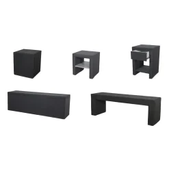 Boxspring Met Tv Lift|Boxspring Met Opbergruimte*Beddenbriljant Boxspring Andy met Opbergruimte