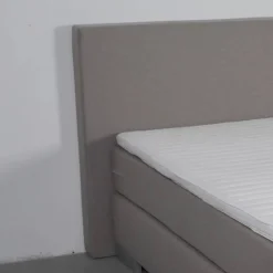 Boxspring Met Tv Lift|Boxspring Vast*Beddenbriljant Boxspring Angel 7-Zone Pocket 300 Matras