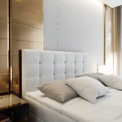 Boxspring Met Tv Lift|Boxspring Met Opbergruimte*Beddenbriljant Boxspring Diamond met Opbergruimte