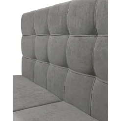 Boxspring Met Tv Lift|Boxspring Met Opbergruimte*Beddenbriljant Boxspring Glory met Opbergruimte