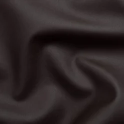 Cayenne*Beddenbriljant Cayenne 19 - Chocolade