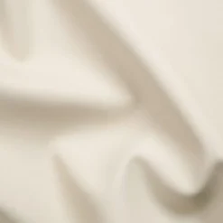 Cayenne*Beddenbriljant Cayenne 1112 - Creme