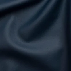 Cayenne*Beddenbriljant Cayenne 1128 - Denim