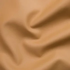 Cayenne*Beddenbriljant Cayenne 1121 - Naturel