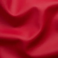 Cayenne*Beddenbriljant Cayenne 1117 - Rood