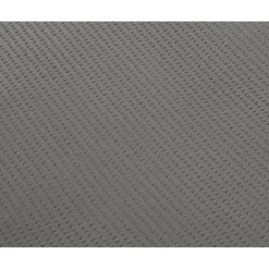Dekbedovertrekken*Beddenbriljant 3D Embossed Anthracite