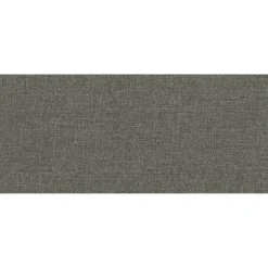 Nachtkasten*Beddenbriljant 2dekans Nachtkastje met 2 Lades - Taupe - 45 x 45 x H60 - Niet in originele verpakking