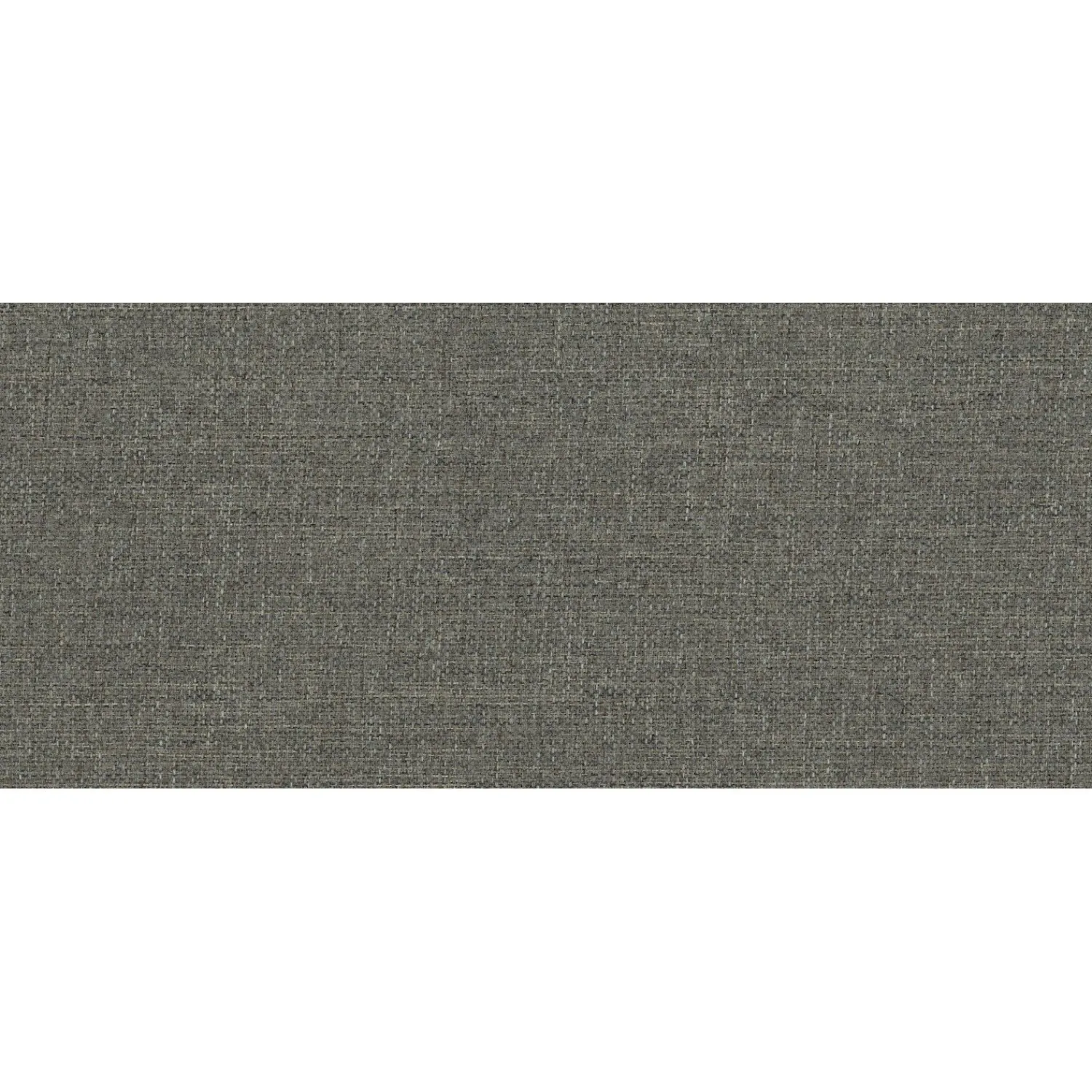 Nachtkasten*Beddenbriljant 2dekans Nachtkastje met 2 Lades - Taupe - 45 x 45 x H60 - Niet in originele verpakking