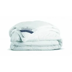 4-Seizoenen Dekbed*Beddenbriljant Diamant Premium Aloe Vera 4- Seizoenen Dekbed
