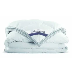 4-Seizoenen Dekbed*Beddenbriljant Diamant Prestige 4- Seizoenen Dekbed