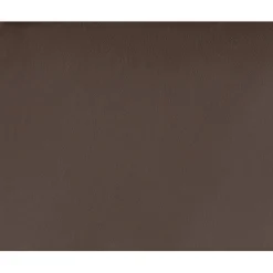 Matras Hoeslakens*Beddenbriljant Dubbel Jersey Matras Hoeslaken Taupe 220