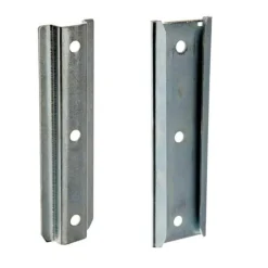 Overig*Beddenbriljant Geleiders voor boxspring – Set per box