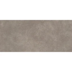 Hoekbanken|L-Banken*Beddenbriljant Hoekbank Hawaii - Suède Leder Look - Universeel - 3 zits - In 6 luxe kleuren!