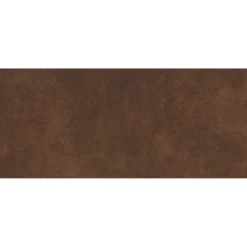 Hoekbanken|L-Banken*Beddenbriljant Hoekbank Hawaii - Suède Leder Look - Universeel - 3 zits - In 6 luxe kleuren!