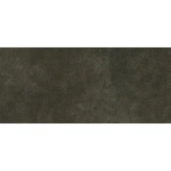 Hoekbanken|L-Banken*Beddenbriljant Hoekbank Hawaii - Suède Leder Look - Universeel - 3 zits - In 6 luxe kleuren!