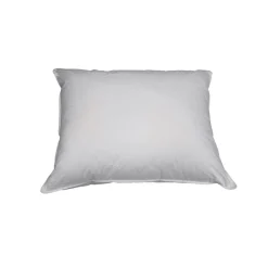 Hoofdkussens*Beddenbriljant Hoofdkussen Cara Comfort Anti- Allergisch