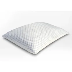 Hoofdkussens*Beddenbriljant Hoofdkussen CloudyDream | Memory Foam | Cooling | verstelbaar