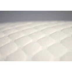 Hoofdkussens*Beddenbriljant Hoofdkussen CloudyDream | Memory Foam | Cooling | verstelbaar