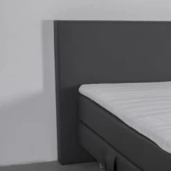 Hoog Laag Boxspring|Elektrische Boxspring*Beddenbriljant Hoog-Laag Boxspring Master Kwaliteit voor de Laagste Prijs!