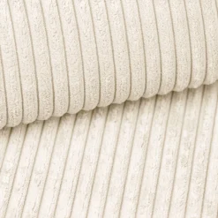 Hoogslaper|Kinderbed*Beddenbriljant Hoogslaper met Bedbank Sophie - 90 x 200/ 140 x 200 - Leverbaar in 8 kleuren!