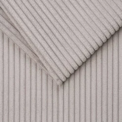 Hoogslaper|Kinderbed*Beddenbriljant Hoogslaper met Bedbank Sophie - 90 x 200/ 140 x 200 - Leverbaar in 8 kleuren!