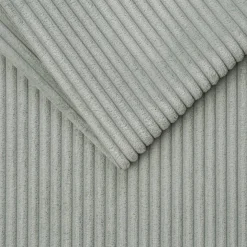Hoogslaper|Kinderbed*Beddenbriljant Hoogslaper met Bedbank Sophie - 90 x 200/ 140 x 200 - Leverbaar in 8 kleuren!