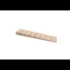 Overig*Beddenbriljant Houten stelwiggen afbreekbaar – Set van 10 stuks voor het stellen en uitlijnen van meubels en vloeren