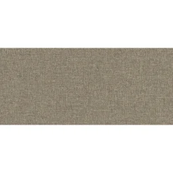 Inari*Beddenbriljant Inari 23 - Donkerbeige