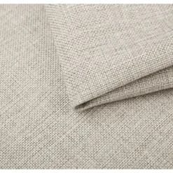 Inari*Beddenbriljant Inari 22 - Naturel/ Beige
