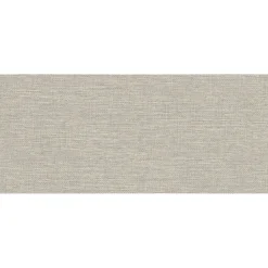 Inari*Beddenbriljant Inari 22 - Naturel/ Beige