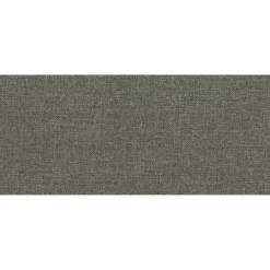Inari*Beddenbriljant Inari 90 - Taupe