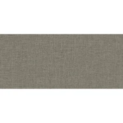 Inari*Beddenbriljant Inari 26 - Taupe