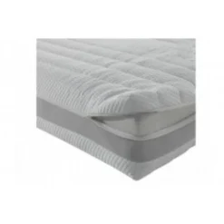 Koudschuim Matras*Beddenbriljant Koudschuimmatras HR55 tot 160 kg