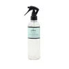 Interieurparfum|Accessoires*Beddenbriljant l'Orangerie Fountain Water Homeparfum / Roomspray 250 ml