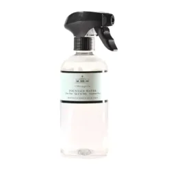 Interieurparfum|Accessoires*Beddenbriljant l'Orangerie Fountain Water Homeparfum / Roomspray 250 ml