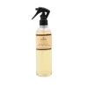 Interieurparfum|Accessoires*Beddenbriljant l'Orangerie Goosebumps Homeparfum / Roomspray 250 ml