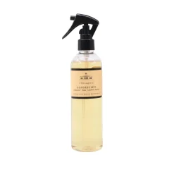 Interieurparfum|Accessoires*Beddenbriljant l'Orangerie Goosebumps Homeparfum / Roomspray 250 ml