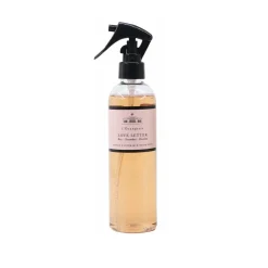 Interieurparfum|Accessoires*Beddenbriljant l'Orangerie Love Letter Homeparfum / Roomspray