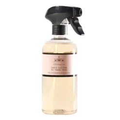 Interieurparfum|Accessoires*Beddenbriljant l'Orangerie Love Letter Homeparfum / Roomspray