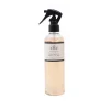 Interieurparfum|Accessoires*Beddenbriljant l'Orangerie Santalum Homeparfum / Roomspray